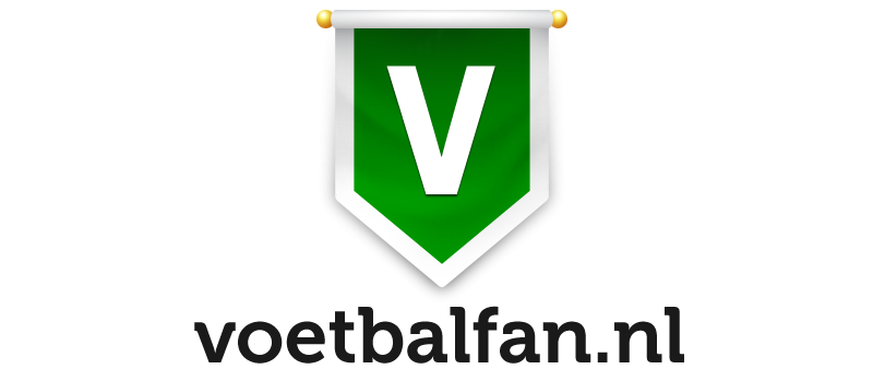 Voetbalfan.nl