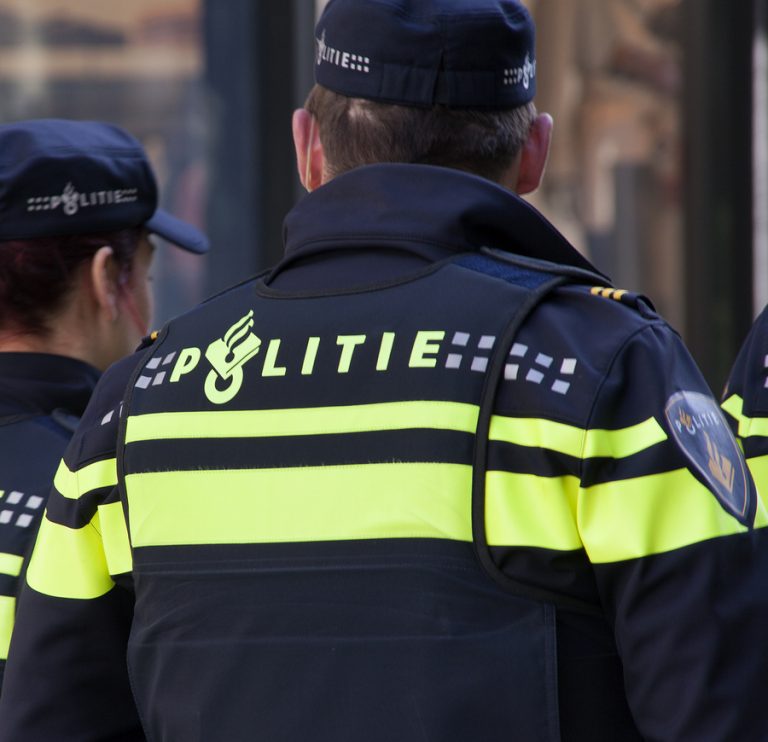 Voorzitter politiebond ziet algeheel uitverbod van voetbalsupporters wel zitten